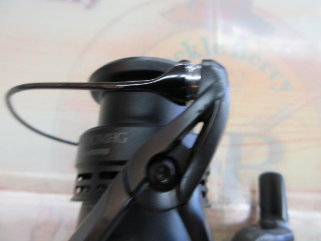 SHIMANO - 18 エクスセンス CI4+ 3000MHG 新品未使用 訳あり 18エクスセンスCI4+ 3000MHG｜＠ベリーネット 日本最大新品中古