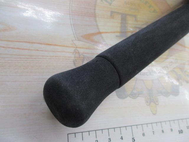 MC works REAL FUSION RF 601LR　中古 リアルフュージョン 601LR｜＠ベリーネット 日本最大新品中古