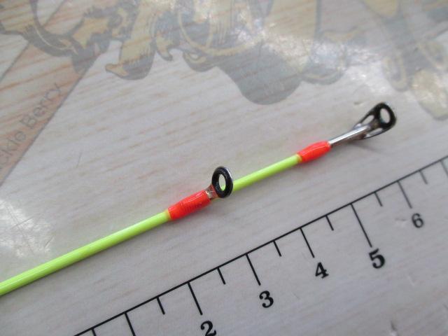 ソルパラ SPXJ-S702HNS/ST