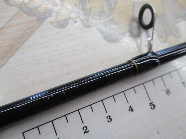 ソルパラ SPXJ-S702HNS/ST