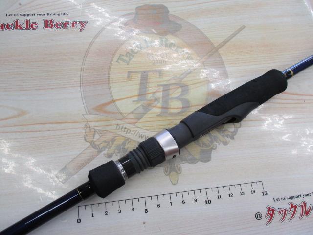 ソルパラ SPXJ-S702HNS/ST｜＠ベリーネット 日本最大新品中古