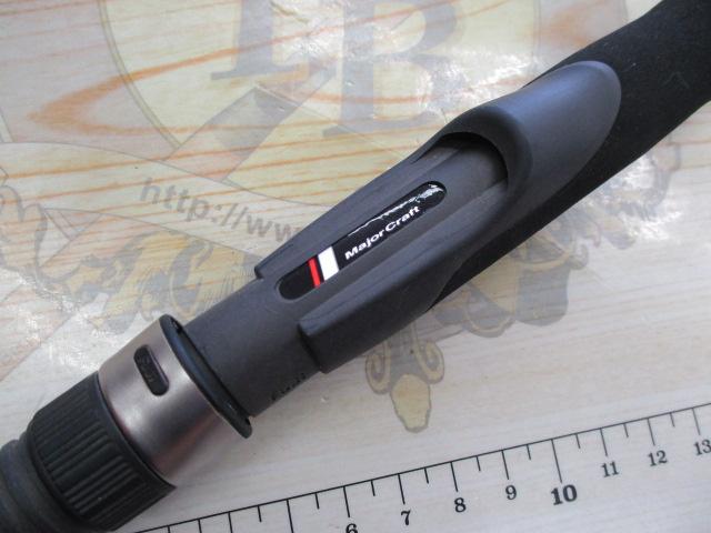 ソルパラ SPXJ-S702HNS/ST