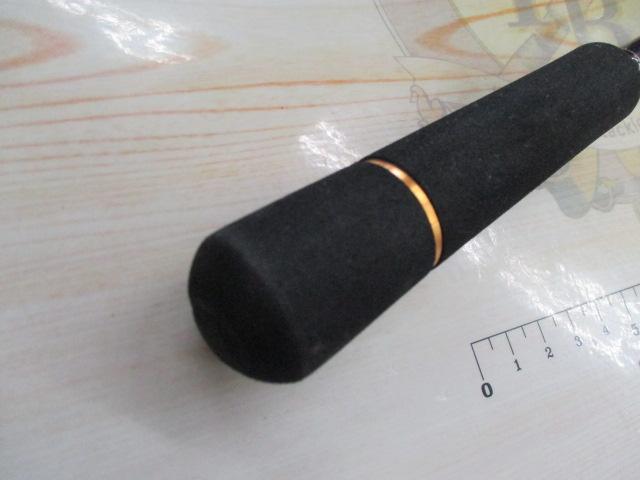 ソルパラ SPXJ-S702HNS/ST