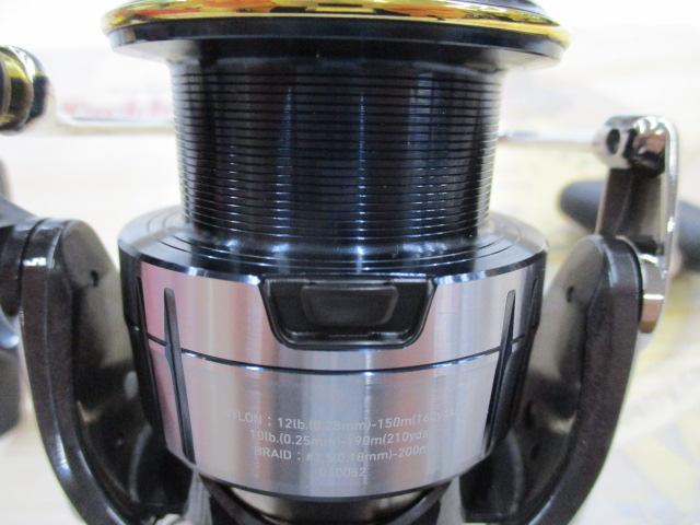 19セルテート LT4000-C｜＠ベリーネット 日本最大新品中古釣具