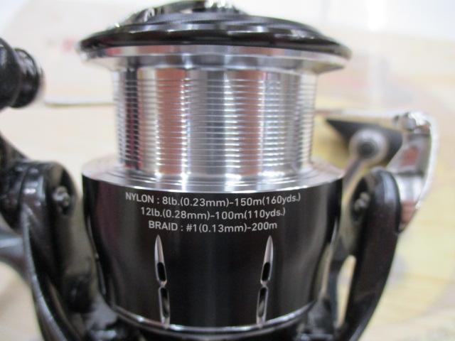 24ルビアスPCLT3000-XH中古品 TaKa 24ルビアスPCLT3000-XH中古品 TaKa様専用 - メルカリ