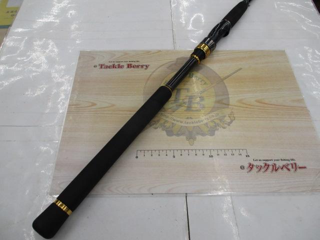 DAIWA - モアザンags109MML ダイワ モアザン AGS 109MML サーフゲームコマンダー、アピア