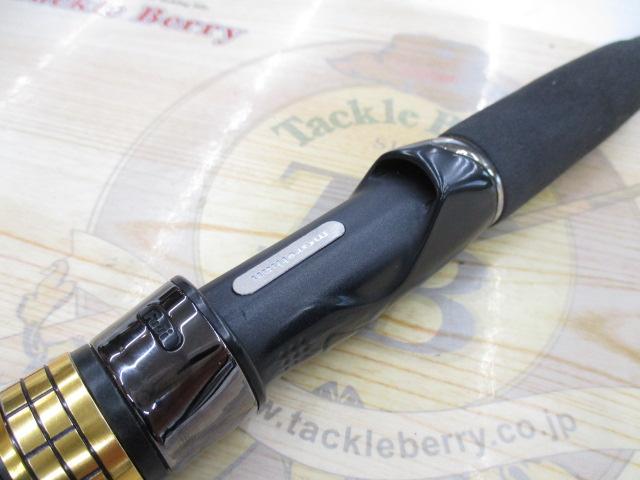 DAIWA - モアザンags109MML モアザン AGS109MML｜＠ベリーネット 日本最大新品中古釣具WEB