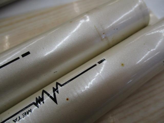 ダイワ銀影競技T•1スペシャル中硬硬100 MSトーナメント銀影競技T-1スペシャル 中硬100｜＠ベリーネット