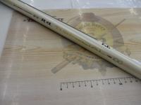 MSトーナメント銀影競技T-1スペシャル 中硬硬100