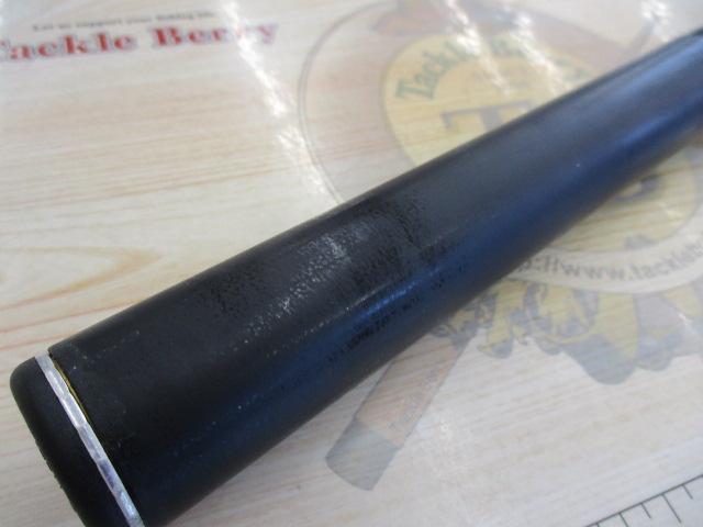 がま鮎超硬ハードスペシャル 90｜＠ベリーネット 日本最大新品