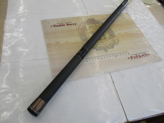 プロマインド鮎8.65競技プレジデント