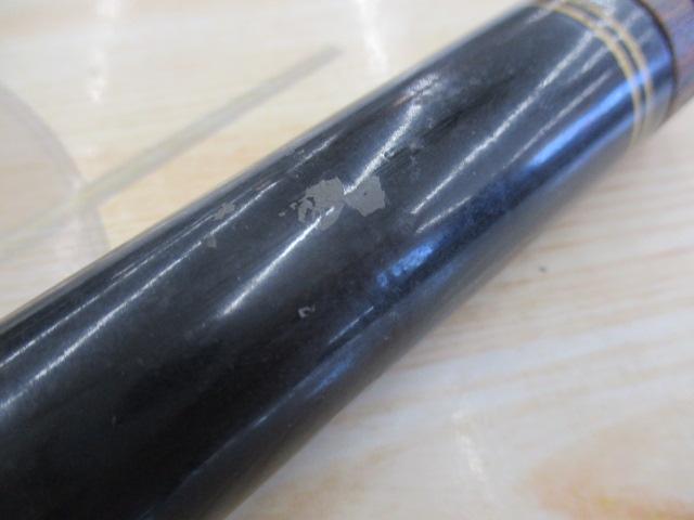 プロマインド鮎8.65競技プレジデント