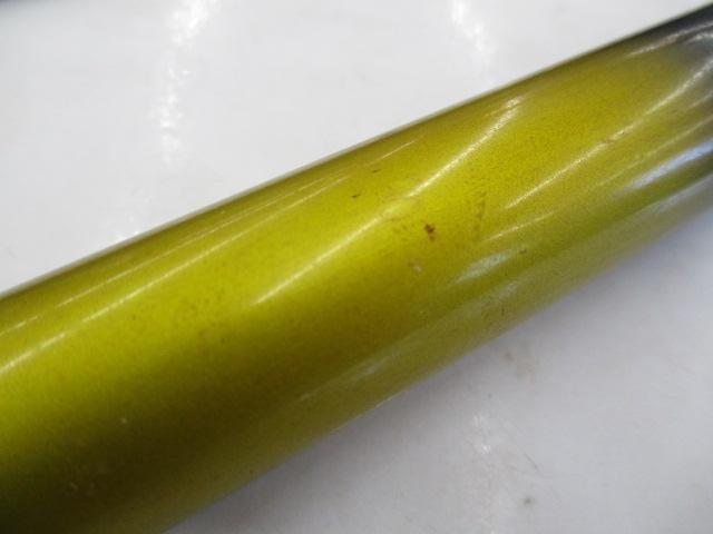 プロマインド鮎8.65競技プレジデント