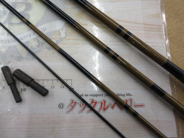 吟舟 11｜＠ベリーネット 日本最大新品中古釣具WEBショップ