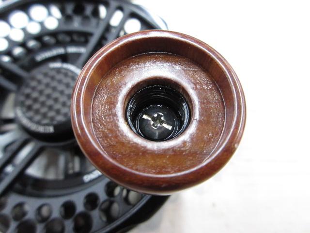 黒鯛師　ヘチ　90W-BB いぶし銀 黒鯛工房 黒鯛師 THE ATHLETE ヘチ 90 いぶし銀 (2025年 新製品