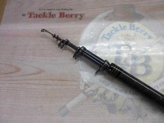 フリーギア 460TMH-T