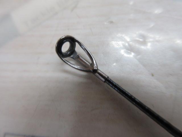 フリーギア 460TMH-T