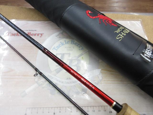 18ワールドシャウラ 1651FF-3 18ワールドシャウラ 1651FF-3｜＠ベリーネット 日本最大新品中古
