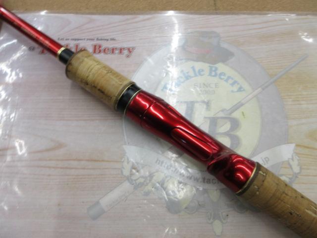 18ワールドシャウラ 1651FF-3｜＠ベリーネット 日本最大新品中古