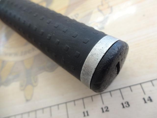 がま磯インテッサGⅢ 15-53