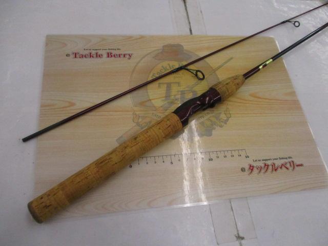 希少未使用　スコーピオンEV 2501-2 希少未使用 スコーピオンEV 2501-2 - メルカリ