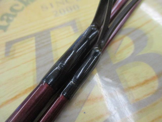 希少未使用　スコーピオンEV 2501-2 シマノ スコーピオンEV 2501-2 SHIMANO ケース付 - メルカリ