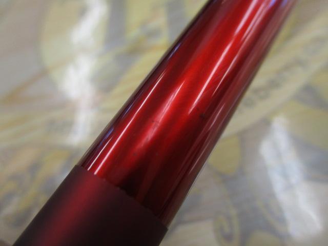 22ワールドシャウラ エクステンションバットBG タイプB