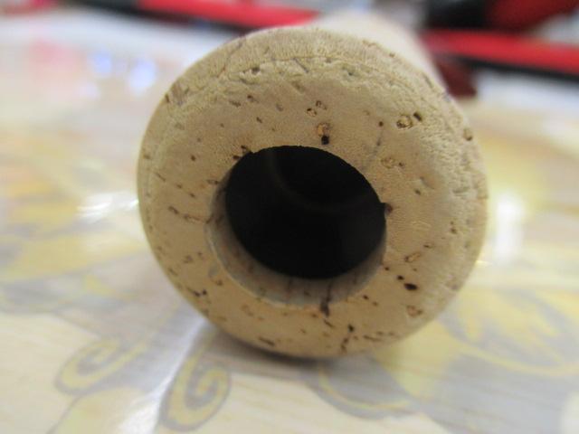 22ワールドシャウラ エクステンションバットBG タイプB