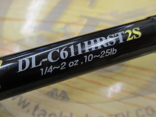 デジーノ　レーベン  DL-C611HRST2S  値下げ38000送料込み デジーノ レーベン DL-C611HRST2S 値下げ38000送料込み
