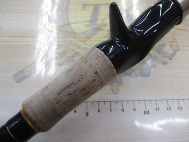 セルヴァ SVC-74MH/CAT