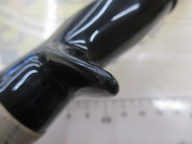 セルヴァ SVC-74MH/CAT