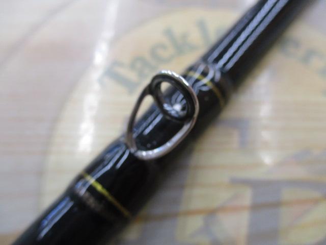 セルヴァ SVC-74MH/CAT