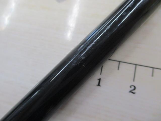 セルヴァ SVC-74MH/CAT