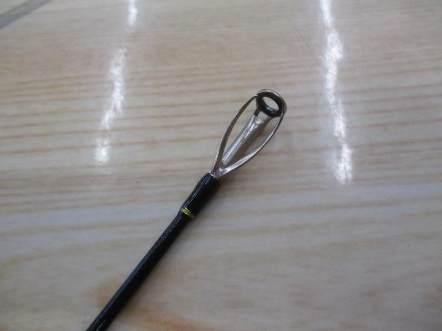 セルヴァ SVC-74MH/CAT