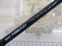 セルヴァ SVC-74MH/CAT