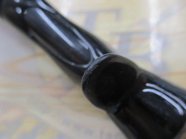 ブレイゾン C611H-2・SB｜＠ベリーネット 日本最大新品中古釣具