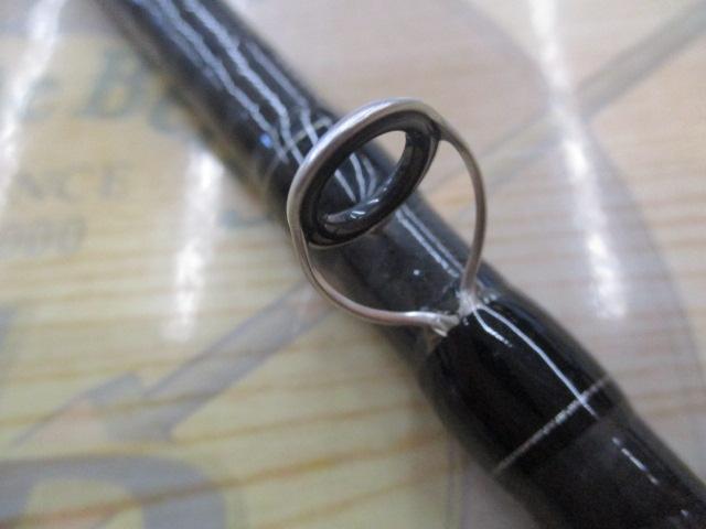 ブレイゾン C611H-2・SB｜＠ベリーネット 日本最大新品中古釣具