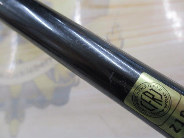 ラブラックスags96m ※ジャンク DAIWA ダイワ LABRAX ラブラックス AGS96MLM 01480022｜中古釣具