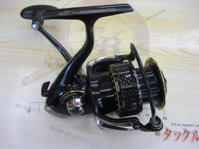 美品モアザンブランジーノ3000 モアザンブランジーノ 3000｜＠ベリーネット 日本最大新品中古