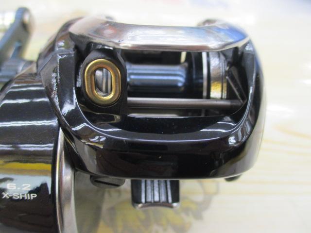 SHIMANO - 品薄、極美★SHIMANO★17 グラップラー 300HG Amazon | シマノ(SHIMANO) ベイトリール 両軸 ジギング 17