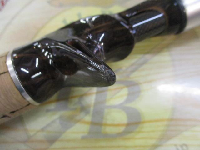 ホーネットキラービー HKC-702H