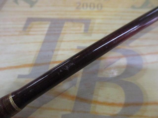 ホーネットキラービー HKC-702H