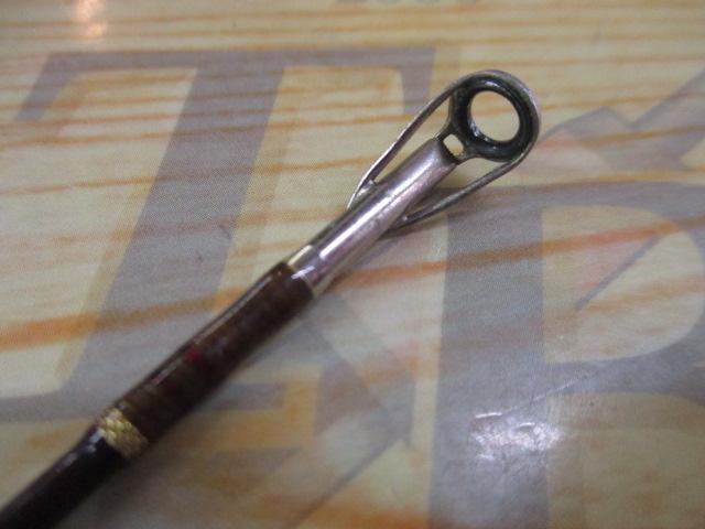 ホーネットキラービー HKC-702H