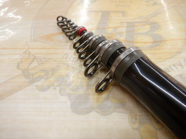 がま磯グレスペシャル 1.5-53｜＠ベリーネット 日本最大新品中古