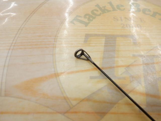 がま磯グレスペシャル 1.5-53