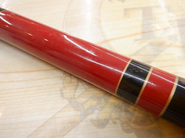がま磯グレスペシャル 1.5-53｜＠ベリーネット 日本最大新品中古