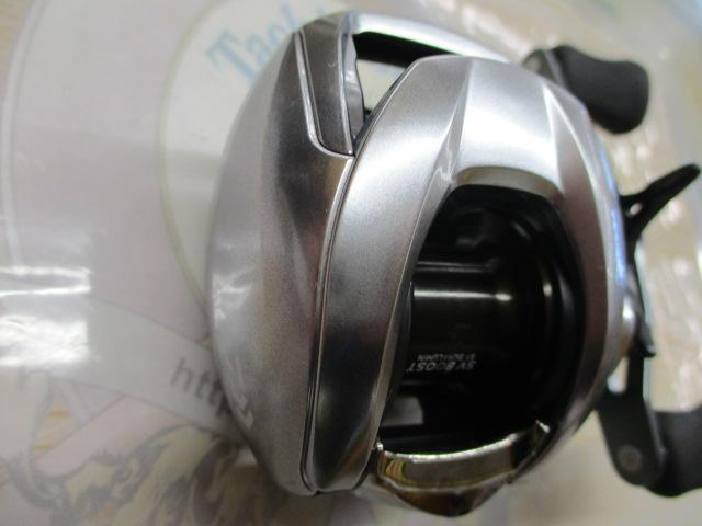 21ジリオン SV TW 1000H