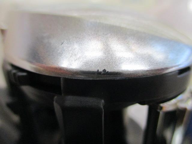 21ジリオン SV TW 1000H