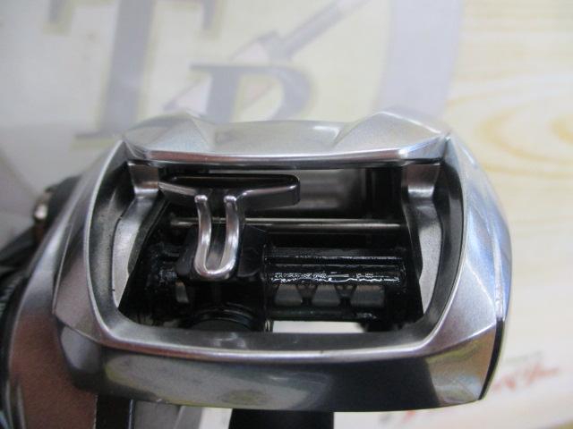 21ジリオン SV TW 1000H