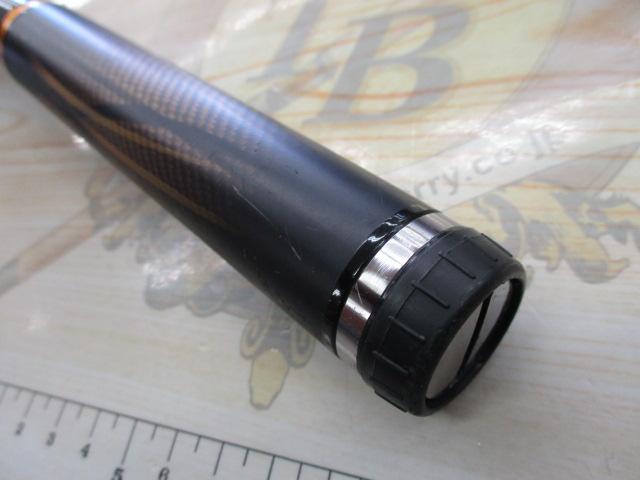 トーナメント磯 AGS 1.25-50｜＠ベリーネット 日本最大新品中古